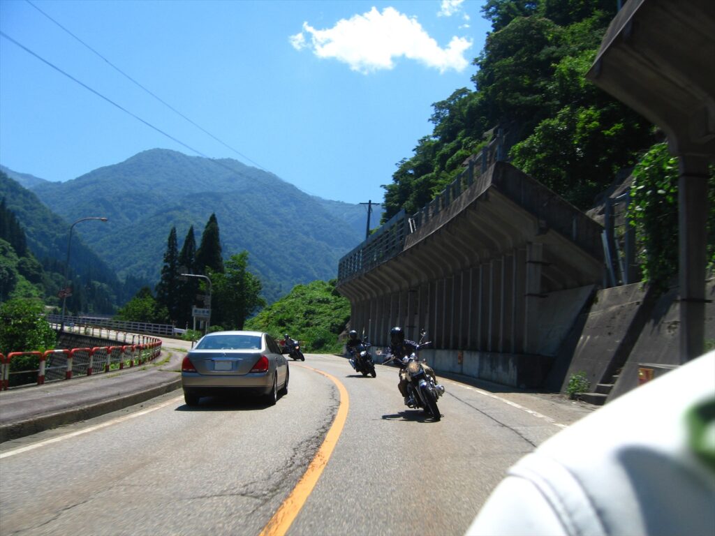 画像を等倍で表示します