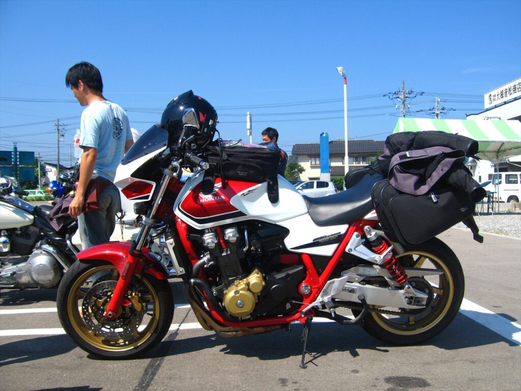 画像を等倍で表示します