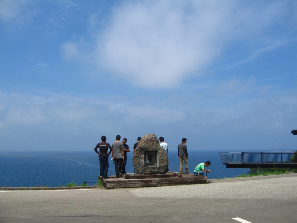 画像を等倍で表示します