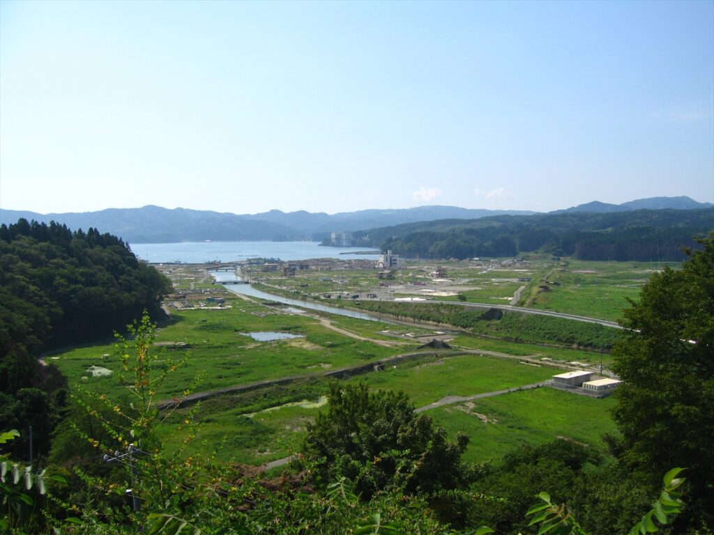 画像を等倍で表示します