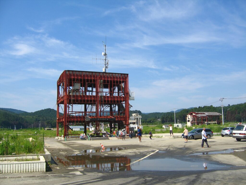 画像を等倍で表示します