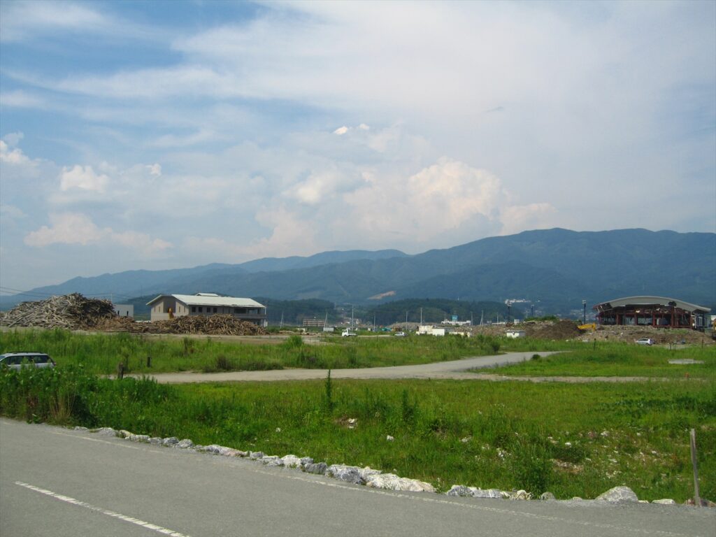 画像を等倍で表示します