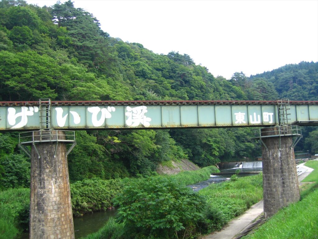 画像を等倍で表示します
