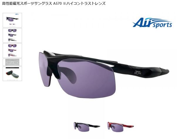 画像を等倍で表示します