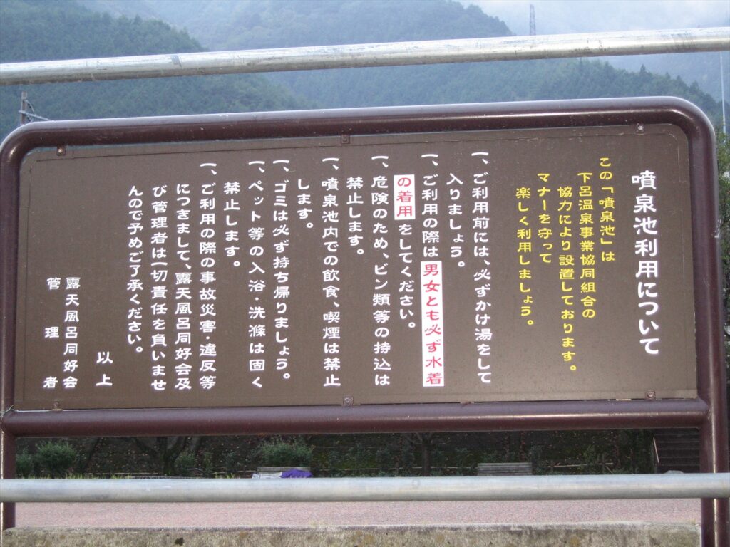 画像を等倍で表示します