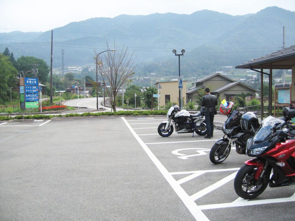画像を等倍で表示します