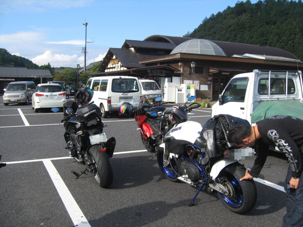 画像を等倍で表示します